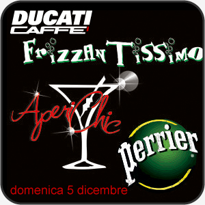 APERICHIC & PERRIER