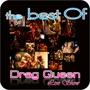 THE BEST OF DRAG