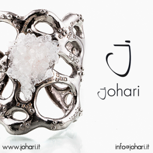 JOHARI