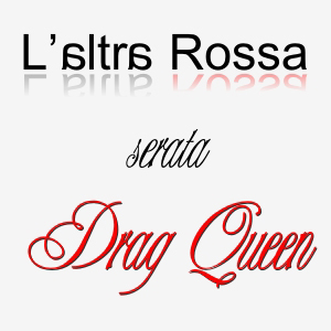 L'ALTRA ROSSA