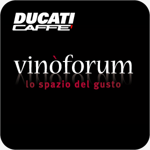 SERATA EVENTO AL VINOFORUM